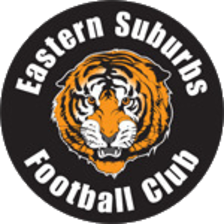 Eastern Suburbs U23
