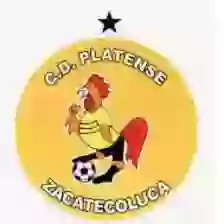 CD Platense Municipal Zacatecoluca