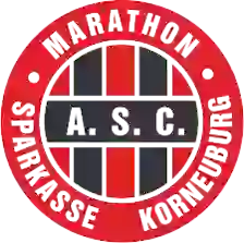 ASC Marathon Korneuburg