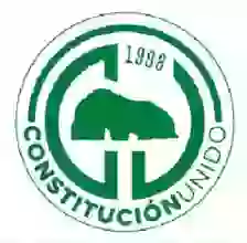Constitucion Unido