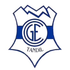Gimnasia y Esgrima Tandil