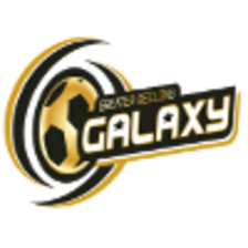 Đội bóng đá nữ Geelong Galaxy