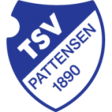 TSV Pattensen