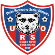 Urso MS