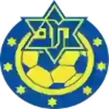 Maccabi Herzliya U19