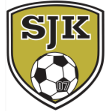 SJK Akatemia/2