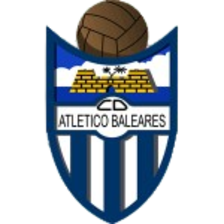 Atletico Baleares U19