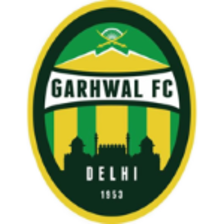 Garhwal