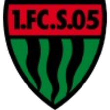 Schweinfurt 05 U19
