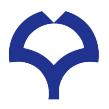 Osaka University of PE (Women)