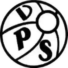 Vaasan Palloseura U20