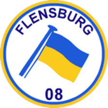 Flensburg 08