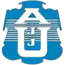 Justo Jose de Urquiza