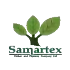 FC Samartex