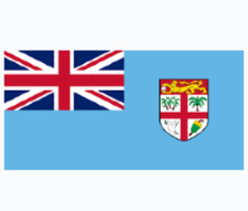 Fiji U20 (Nữ)