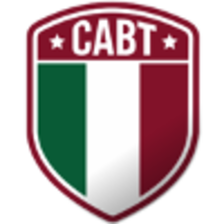 Câu lạc bộ Atletico da Barra da Tijuca U20