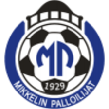 Mikkelin Palloilijat U20