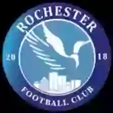 Rochester FC