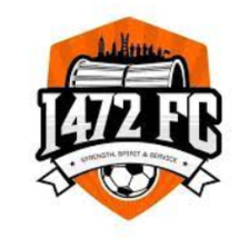 1472 FC