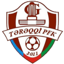 Taraggi Ganja
