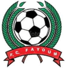 Faiyum