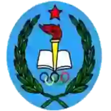 Ispe U21
