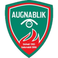 Augnablik Kopavogur
