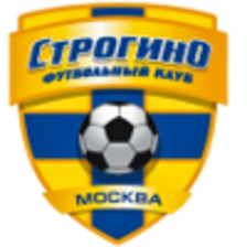 LFC Strogino