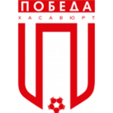 FC Pobeda Khasavyurt