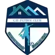 CLB Bóng Đá CH