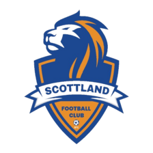 Scottland FC