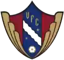 Votoraty U20