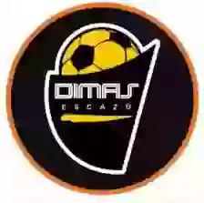 Dimas Escazu (Women)