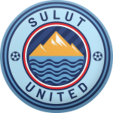 Sulut United