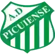 Picuiense
