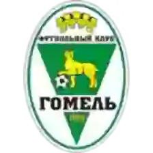 Gomel