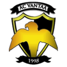 AC Vantaa