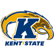 Kent State Golden Flashes (Nữ)