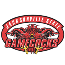 Đội bóng đá nữ Jacksonville State Gamecocks