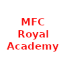 Học viện Hoàng gia MFC