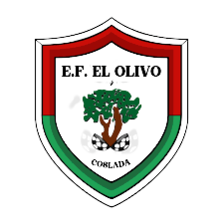 CSD El Olivo