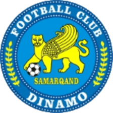 sub-21. Dinamo Samarkand (21)
