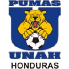 Pumas Honduras
