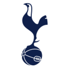 Jogo do Tottenham Hotspur (Feminino) hoje ⚽ Tottenham Hotspur (Feminino) ao  vivo