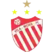 Villa Nova (Women)