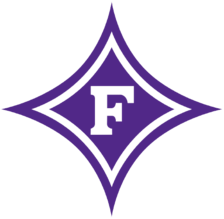 Furman Paladins