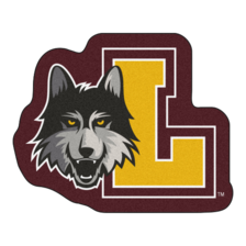 Loyola Chicago Ramblers