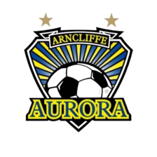 Arncliffe Aurora