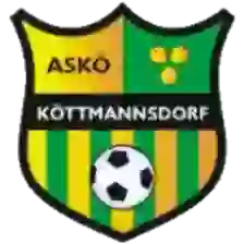Kottmannsdorf