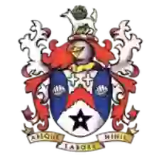 Stalybridge Celtic